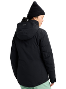 Burton [ak] Flare Down GORE-TEX Down Womens Jacket