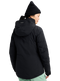 Burton [ak] Flare Down GORE-TEX Down Womens Jacket
