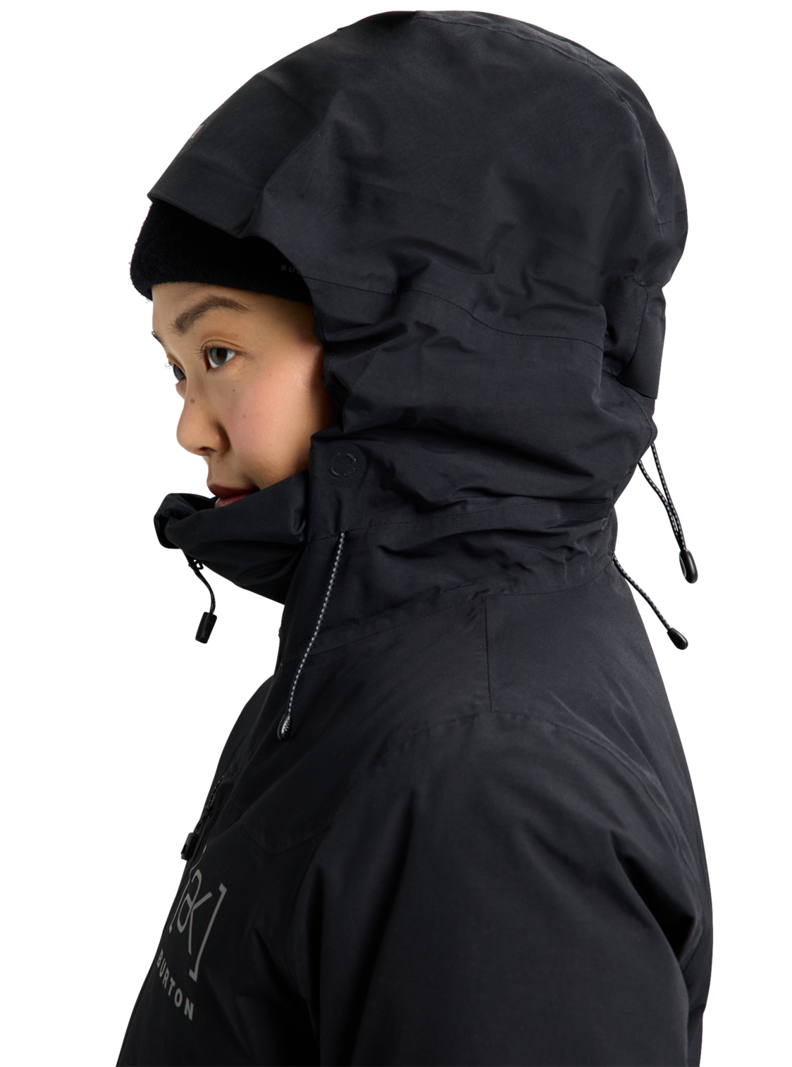 Burton [ak] Flare Down GORE-TEX Down Womens Jacket