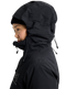 Burton [ak] Flare Down GORE-TEX Down Womens Jacket