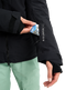Burton [ak] Flare Down GORE-TEX Down Womens Jacket