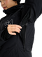 Burton [ak] Flare Down GORE-TEX Down Womens Jacket