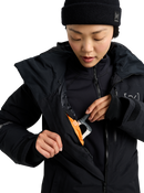 Burton [ak] Flare Down GORE-TEX Down Womens Jacket