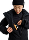 Burton [ak] Flare Down GORE-TEX Down Womens Jacket