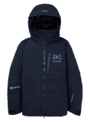 Burton [ak] Flare Down GORE-TEX Down Womens Jacket