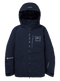 Burton [ak] Flare Down GORE-TEX Down Womens Jacket