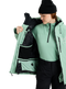 Burton [ak] Flare Down GORE-TEX Down Womens Jacket