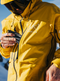 Burton [ak] Hover GORE-TEX Stretch 3L Jacket