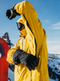 Burton [ak] Hover GORE-TEX Stretch 3L Jacket