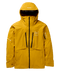 Burton [ak] Hover GORE-TEX Stretch 3L Jacket