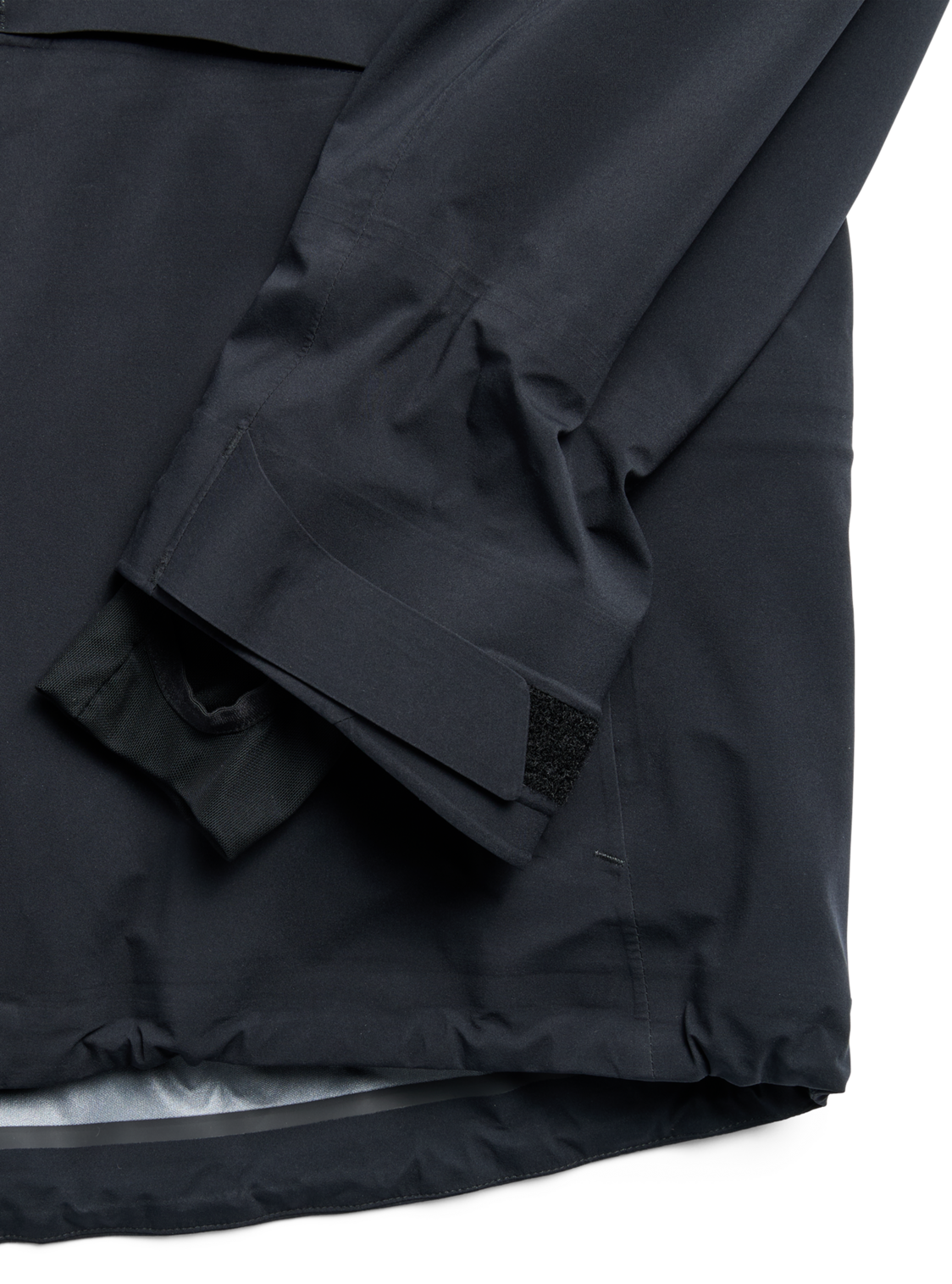 Burton [ak] Hover GORE-TEX C-Knit 3L Stretch Jacket