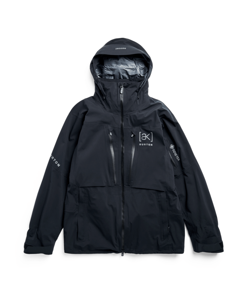 Burton [ak] Hover GORE-TEX C-Knit 3L Stretch Jacket