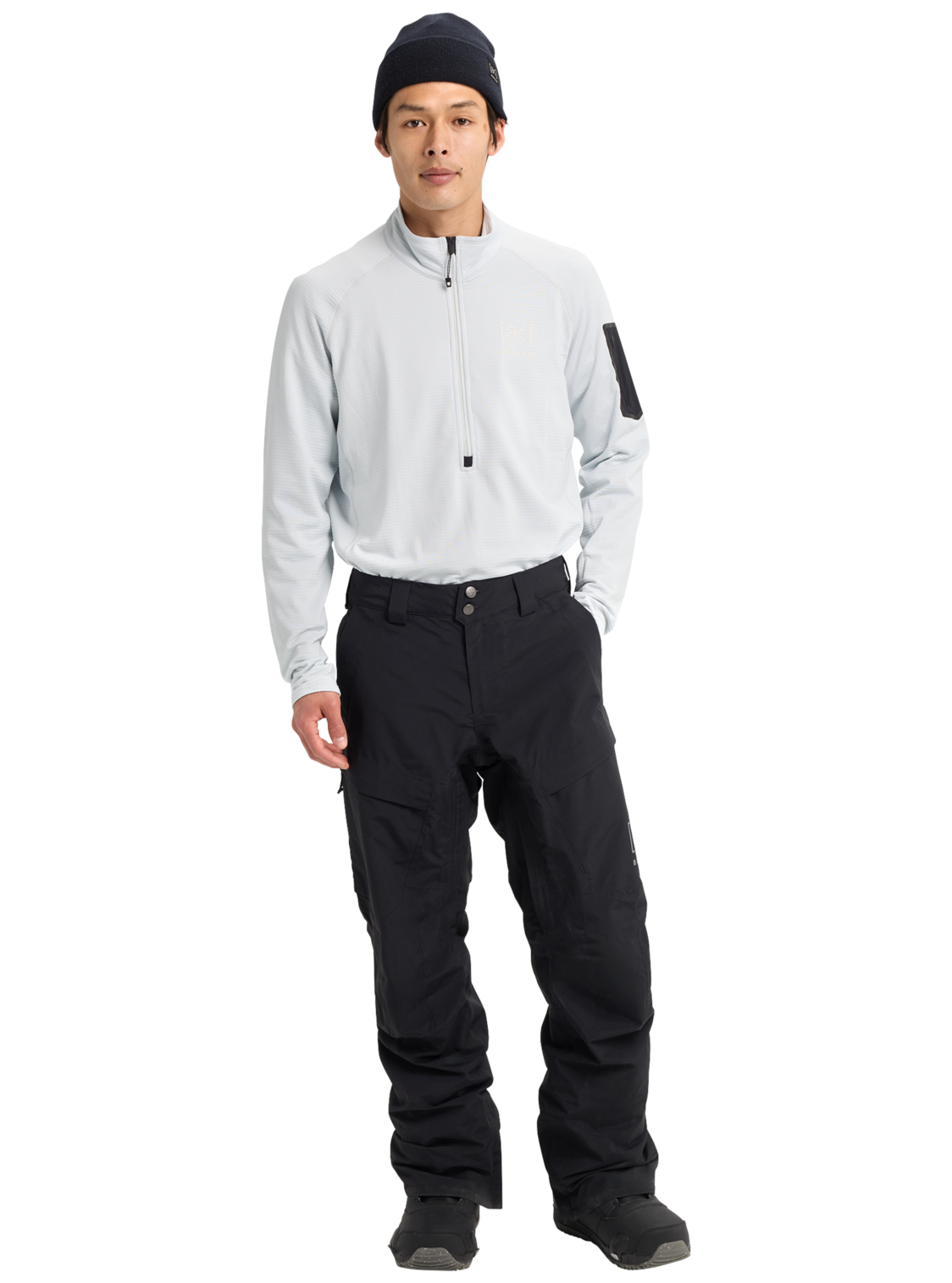 Burton [ak] Swash GORE-TEX Pants