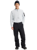 Burton [ak] Swash GORE-TEX Pants
