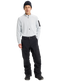 Burton [ak] Swash GORE-TEX Pants