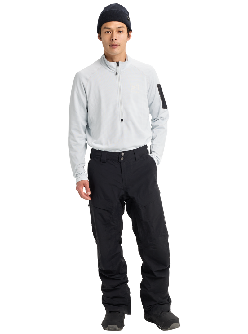 Burton [ak] Swash GORE-TEX Pants