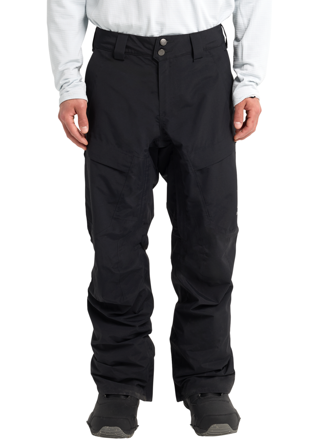 Burton [ak] Swash GORE-TEX Pants