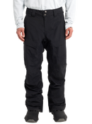 Burton [ak] Swash GORE-TEX Pants
