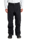 Burton [ak] Swash GORE-TEX Pants