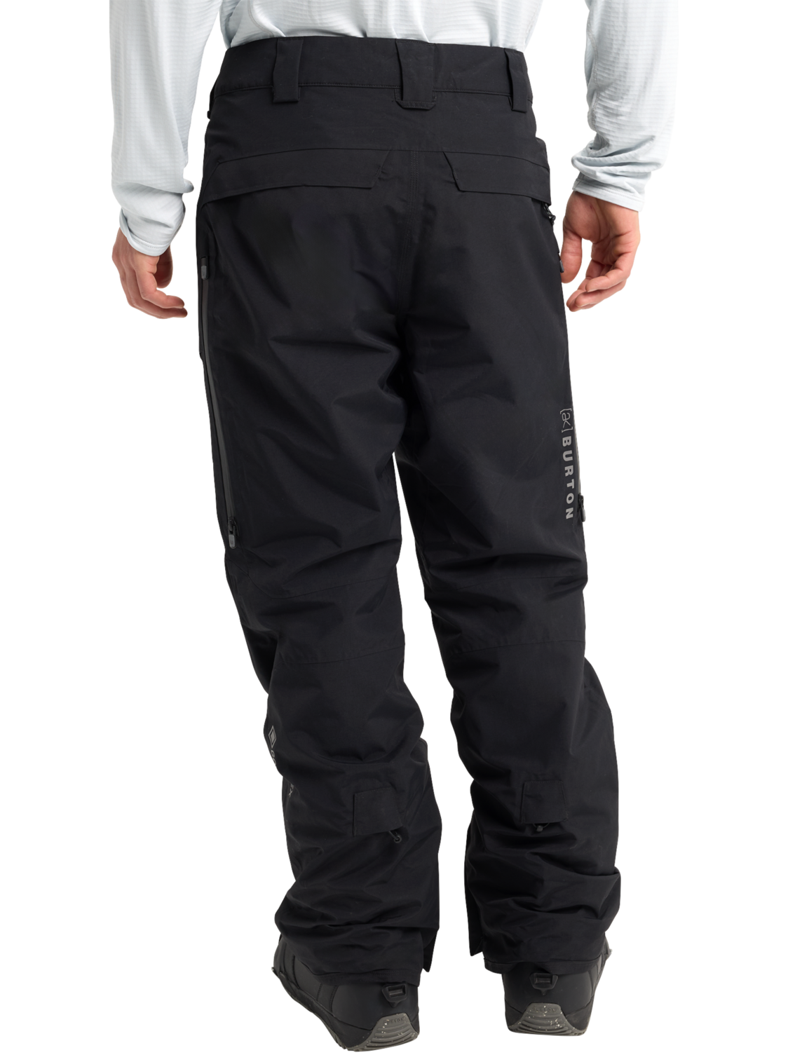 Burton [ak] Swash GORE-TEX Pants