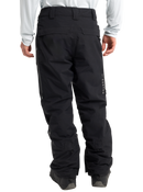 Burton [ak] Swash GORE-TEX Pants
