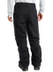 Burton [ak] Swash GORE-TEX Pants