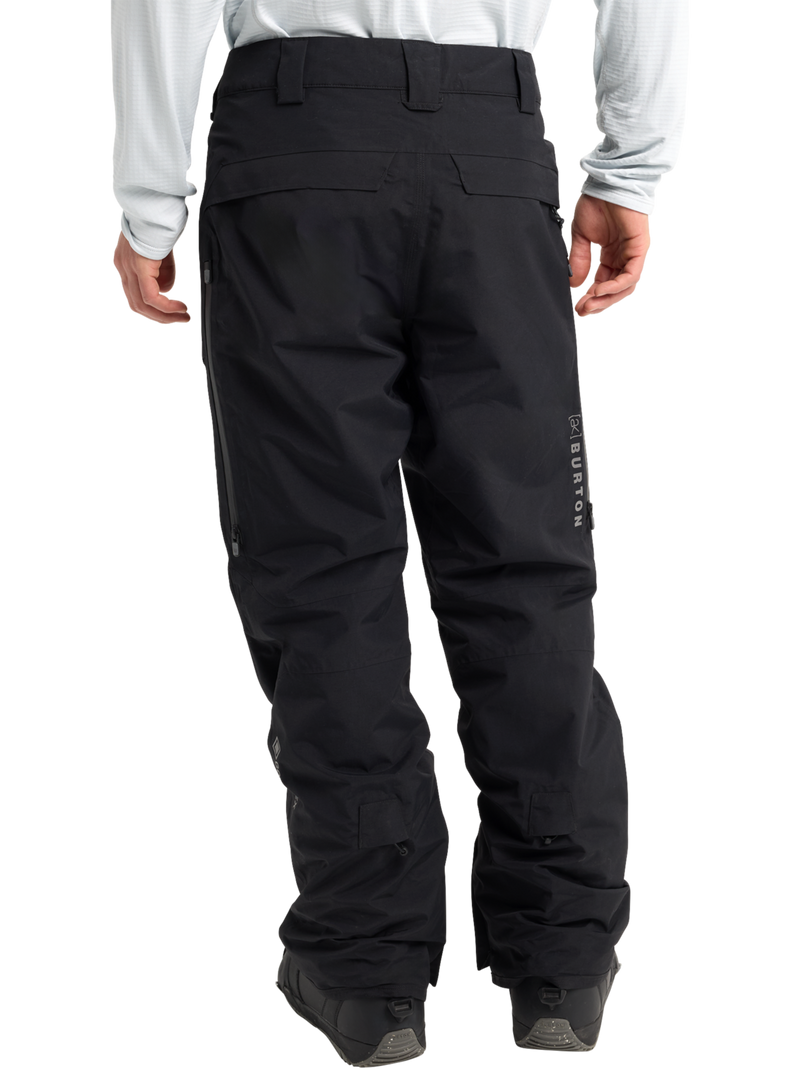 Burton [ak] Swash GORE-TEX Pants