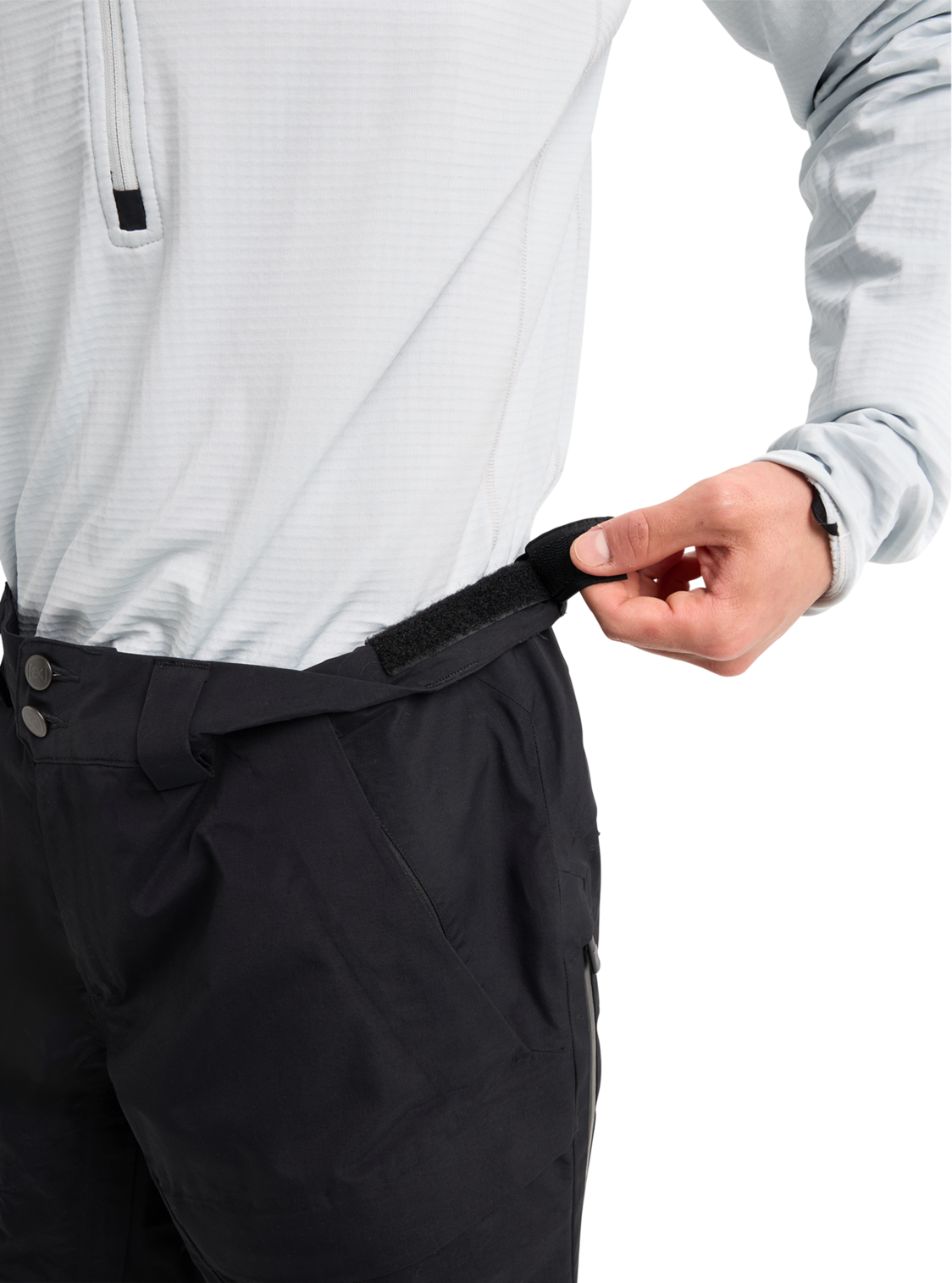 Burton [ak] Swash GORE-TEX Pants