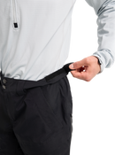 Burton [ak] Swash GORE-TEX Pants