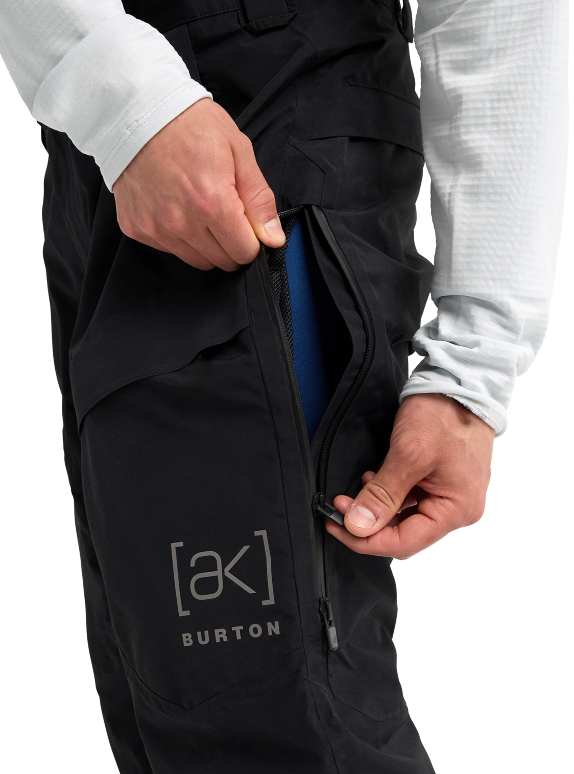 Burton [ak] Swash GORE-TEX Pants