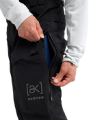 Burton [ak] Swash GORE-TEX Pants