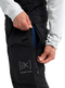 Burton [ak] Swash GORE-TEX Pants