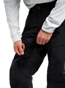 Burton [ak] Swash GORE-TEX Pants