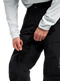 Burton [ak] Swash GORE-TEX Pants