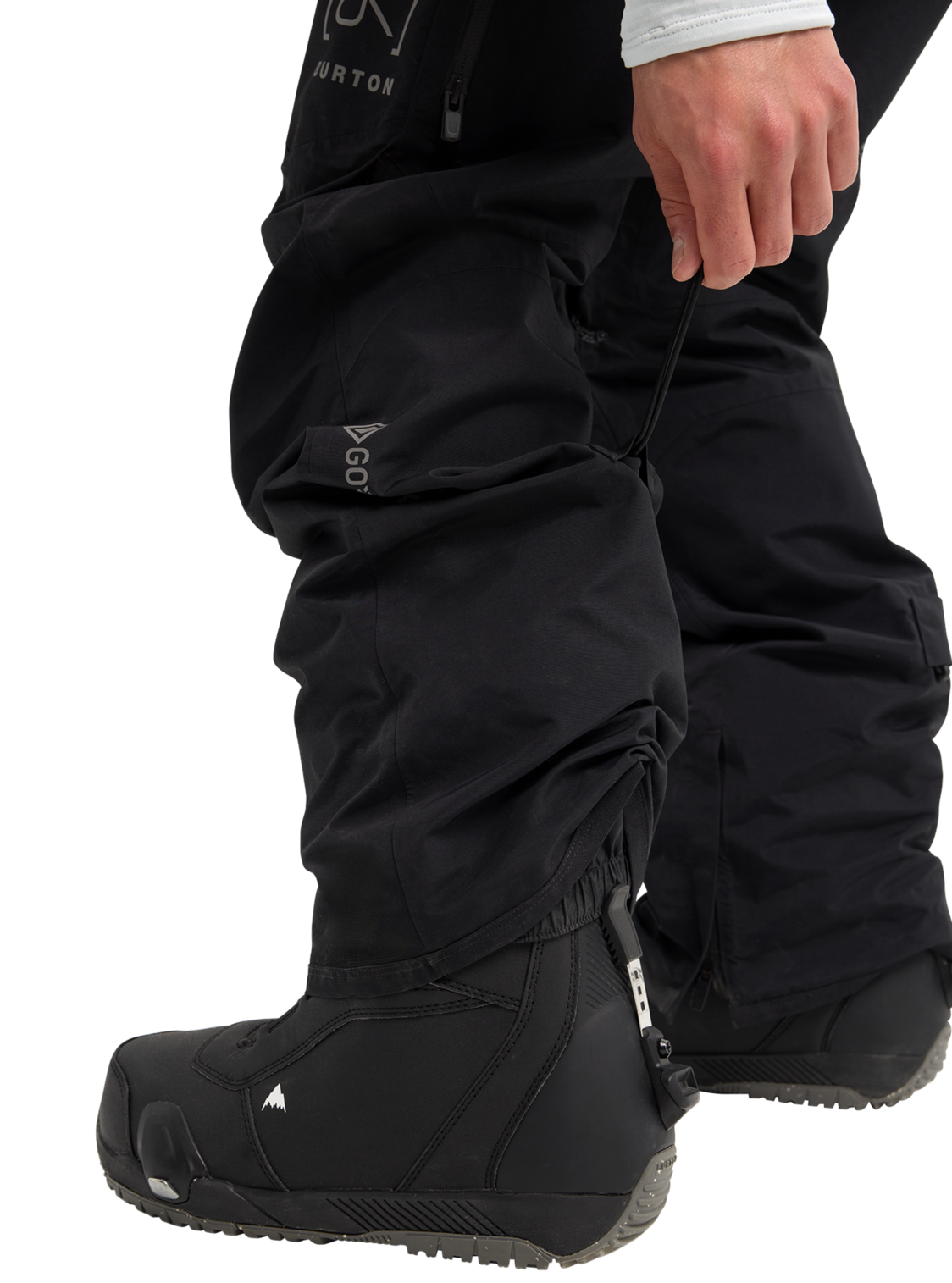 Burton [ak] Swash GORE-TEX Pants