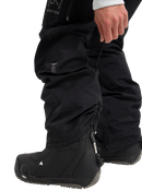 Burton [ak] Swash GORE-TEX Pants