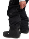 Burton [ak] Swash GORE-TEX Pants