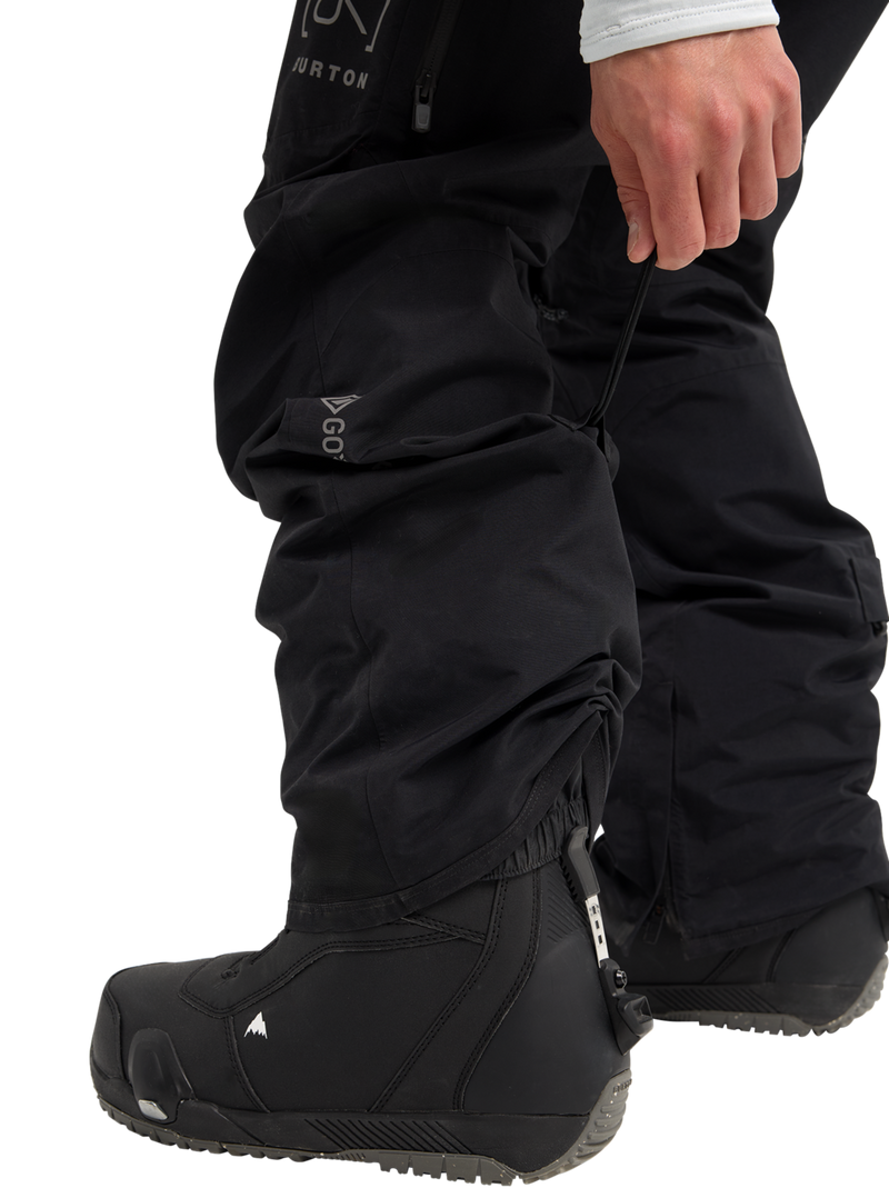 Burton [ak] Swash GORE-TEX Pants