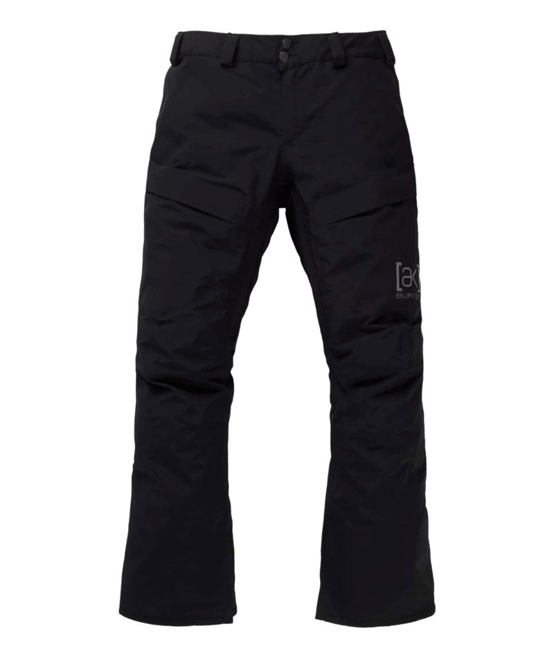 Burton [ak] Swash GORE-TEX Pants