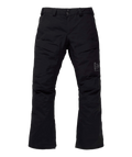 Burton [ak] Swash GORE-TEX Pants