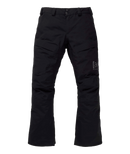 Burton [ak] Swash GORE-TEX Pants