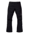 Burton [ak] Swash GORE-TEX Pants