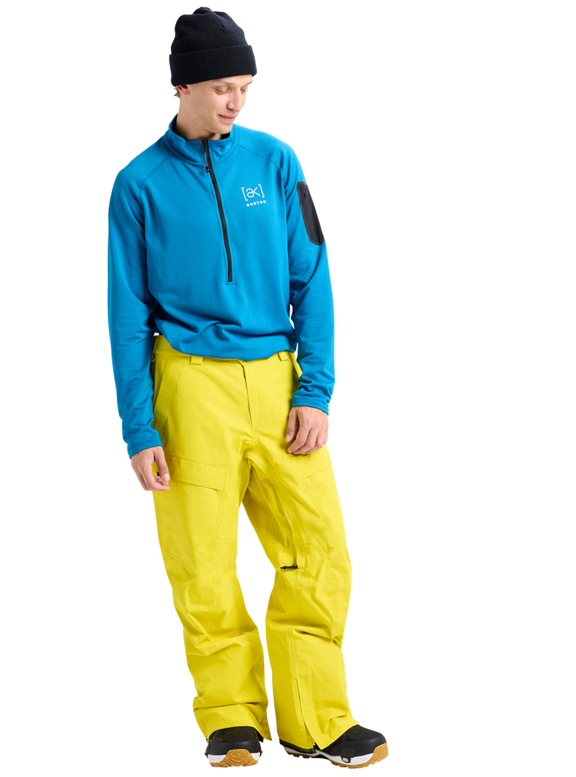 Burton [ak] Swash GORE-TEX Pants