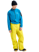 Burton [ak] Swash GORE-TEX Pants