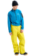 Burton [ak] Swash GORE-TEX Pants