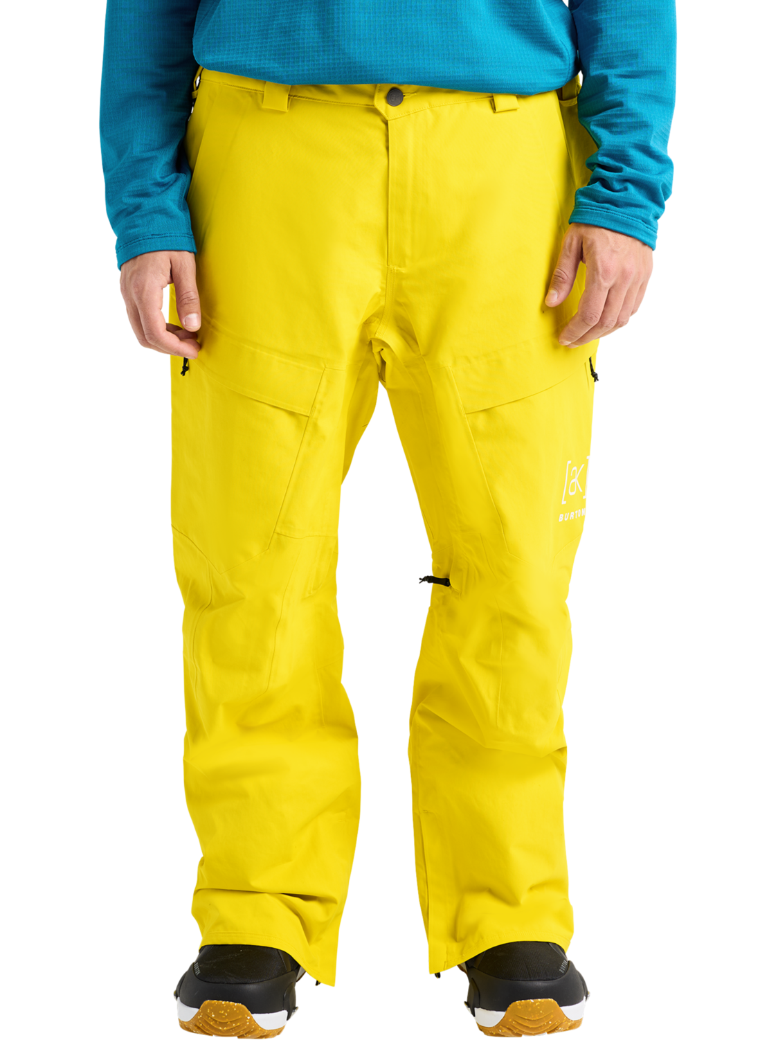 Burton [ak] Swash GORE-TEX Pants