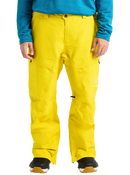 Burton [ak] Swash GORE-TEX Pants