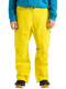 Burton [ak] Swash GORE-TEX Pants