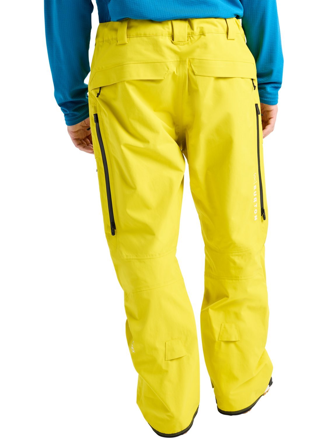 Burton [ak] Swash GORE-TEX Pants