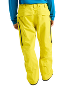 Burton [ak] Swash GORE-TEX Pants